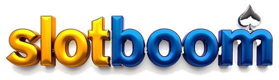 slotboom login