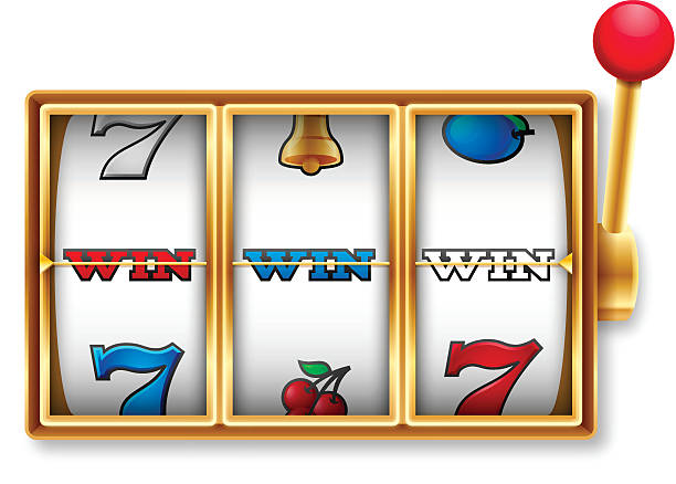 slotboom login featured game showcase