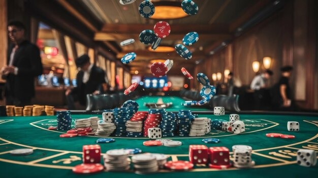 Mobile app displaying slotboom login live games