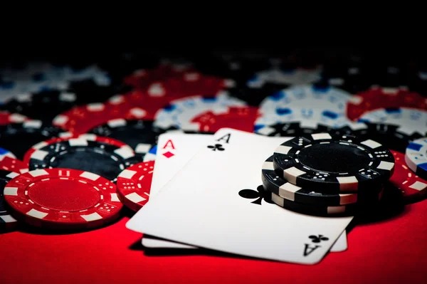 slotboom login App 