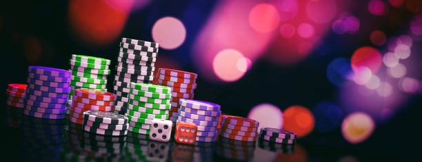 slotboom login mobile app streaming live dealer blackjack