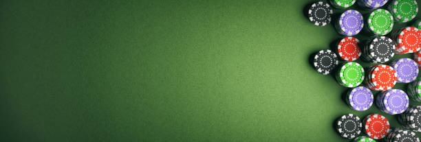 slotboom login app on Android and iOS devices