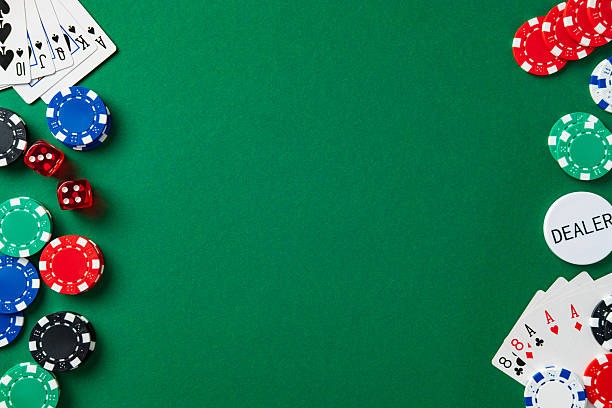 slotboom login Payment guide