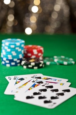 Full-width view of slotboom login live-dealer table on mobile after DANA deposit