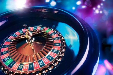 slotboom login featured game showcase