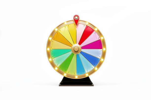 Mobile phone displaying live roulette table on slotboom login app with low-data streaming active