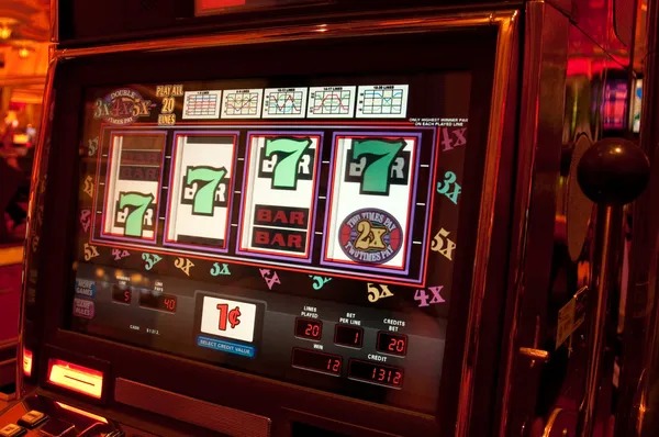 slotboom login featured game showcase slotboom login featured game showcase