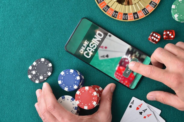 Mobile screen showing number table payout ratios and betting options on slotboom login app