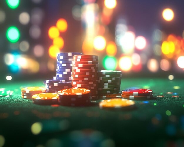 slotboom login featured game showcase slotboom login featured game showcase
