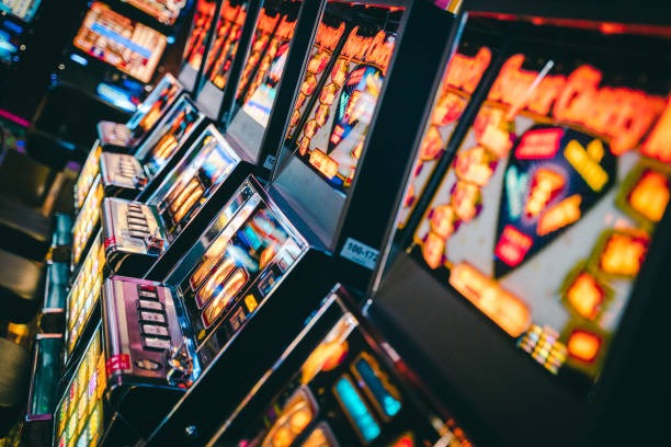 slotboom login featured game showcase