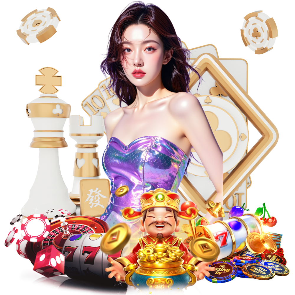 Statistics dashboard on slotboom login showing live casino games and sportsbook data