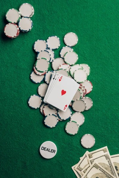 Slotboom login mobile app showing detailed game statistics and past session history