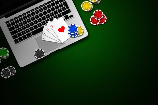 Account verification and payment method setup on slotboom login